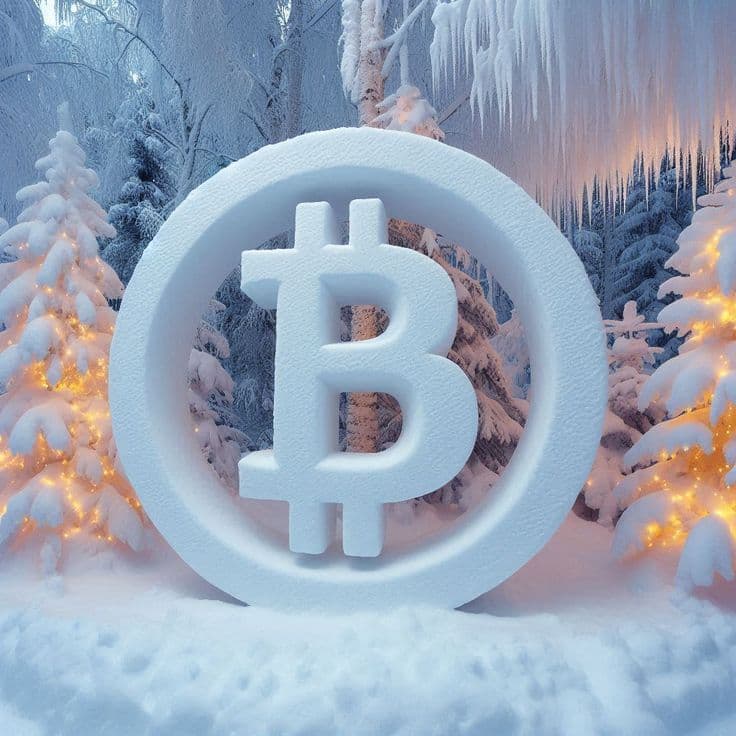 Legitimate Crypto Recovery Experts for Scam Victims And How Victims Recover Crypto Lost to Investment Scams Full Guide