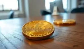 Best Crypto Recovery Service for Victims of Bitcoin Scams / How to Get Your Stolen Bitcoin Back From a Crypto Scam / Recover Stolen Cryptocurrency