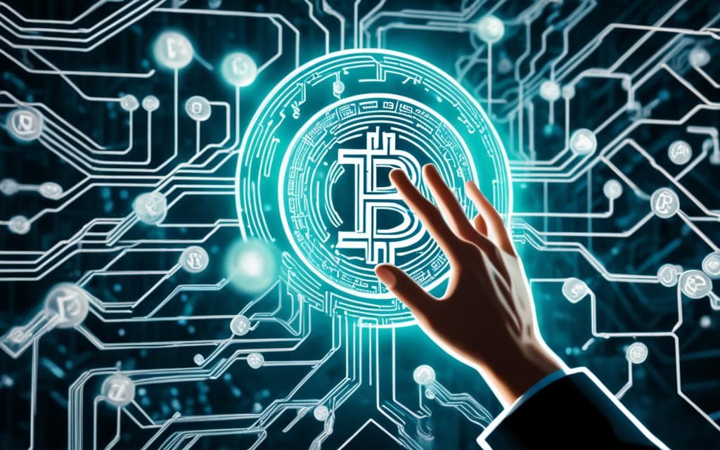 Best Trusted Crypto Recovery Company for Bitcoin and USDT Recovery Assistance