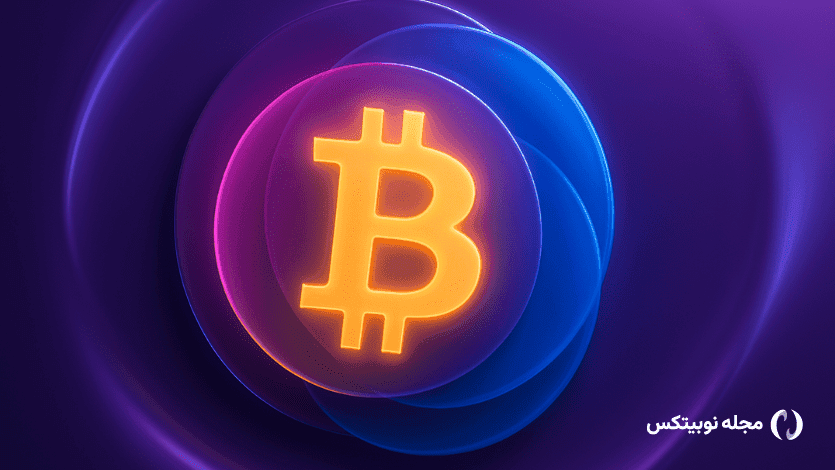 Which Is The Best Reputable Cryptocurrency Recovery Expert Agency Globally