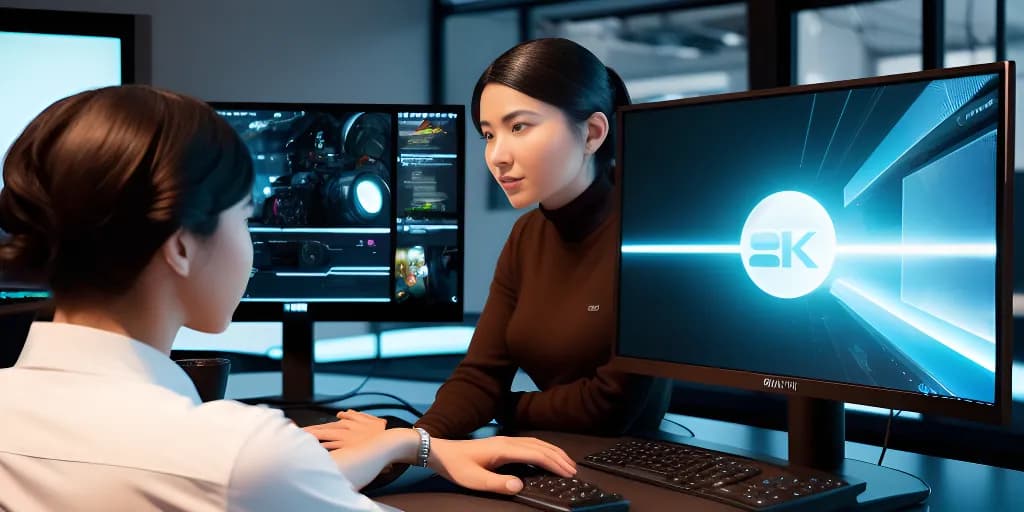 Experts That Help Recover Lost Bitcoin and Ethereum