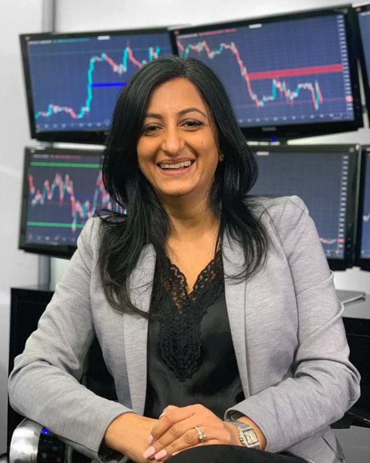 BEST RELIABLE CRYPTOCURRENCY RECOVERY EXPERT TOP 1 BEST AND LEGITIMATE CRYPTO RECOVERY COMPANIES