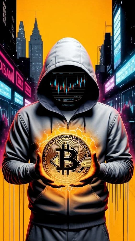 BEST VERIFIED CRYPTO RECOVERY COMPANY TOP 17 BEST CRYPTOCURRENCY RECOVERY COMPANIES IN 2026