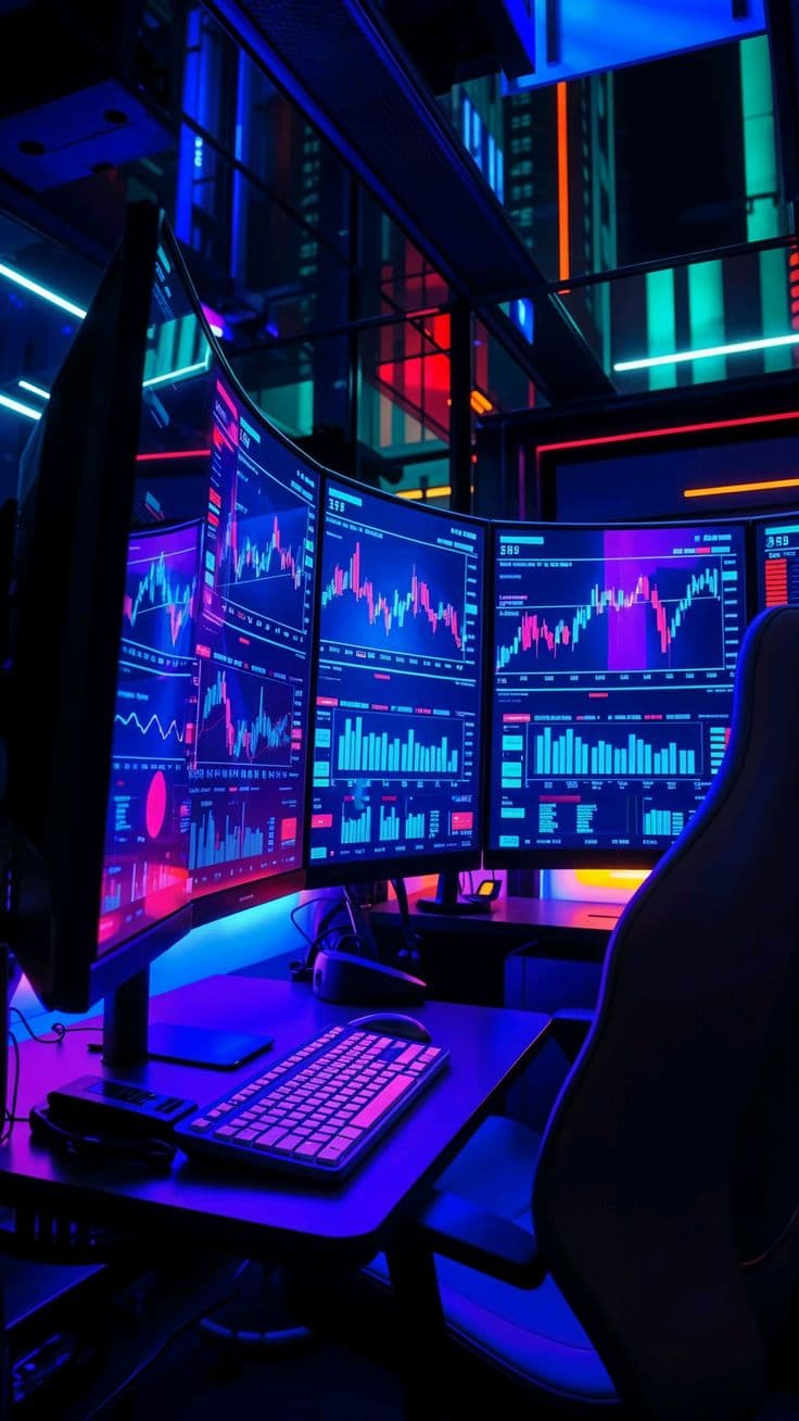 BEST CRYPTO RECOVERY SERVICE TOP 34 GOOD AND LEGITIMATE CRYPTOCURRENCY RECOVERY COMPANY