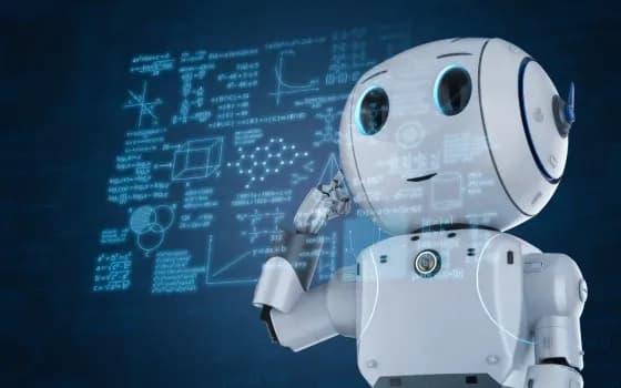 BEST CRYPTOCURRENCY RECOVERY SERVICES TOP 1 GOOD CRYPTO RECOVERY SERVICE AVIALABLE IN 2026