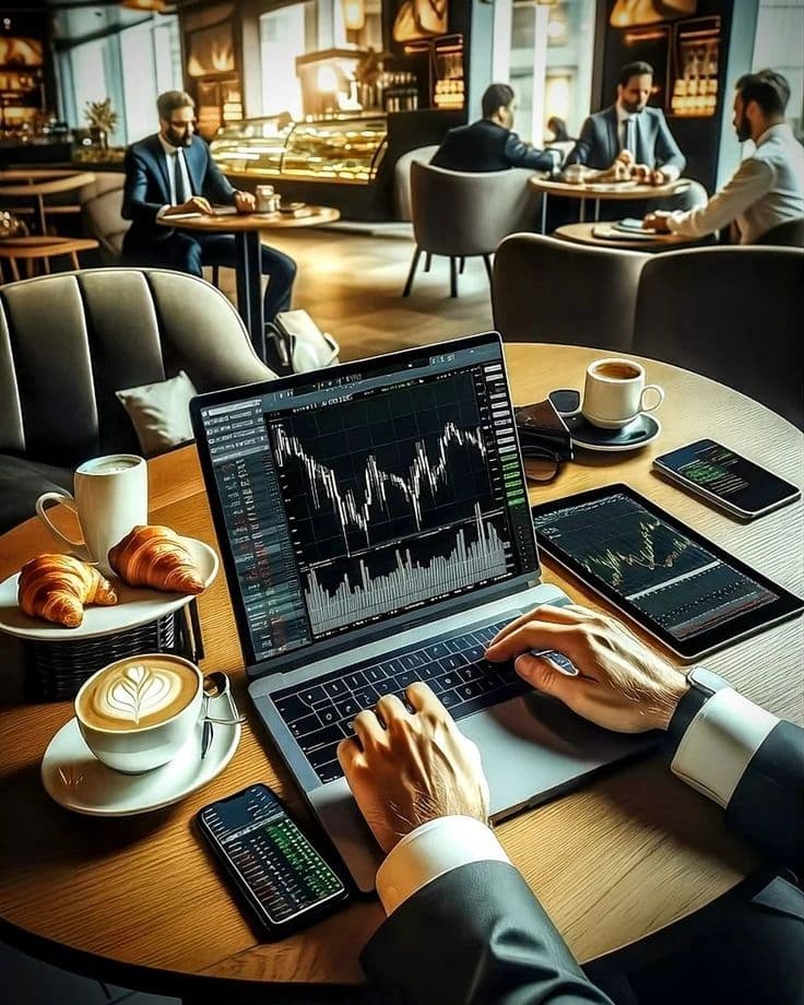 Top Crypto Asset Recovery Service Providers For Recovering Stolen Cryptocurrency