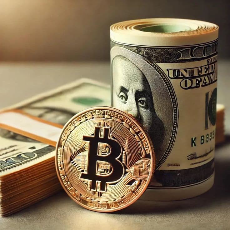 Step-by-Step Helpful Guidance to Recover Cryptocurrency with Expert Recovery Services