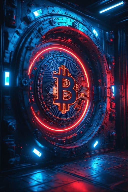 HOW TO RECOVER LOST CRYPTO AND USDT WITH AUTOPSY MAINNET RECOVERY