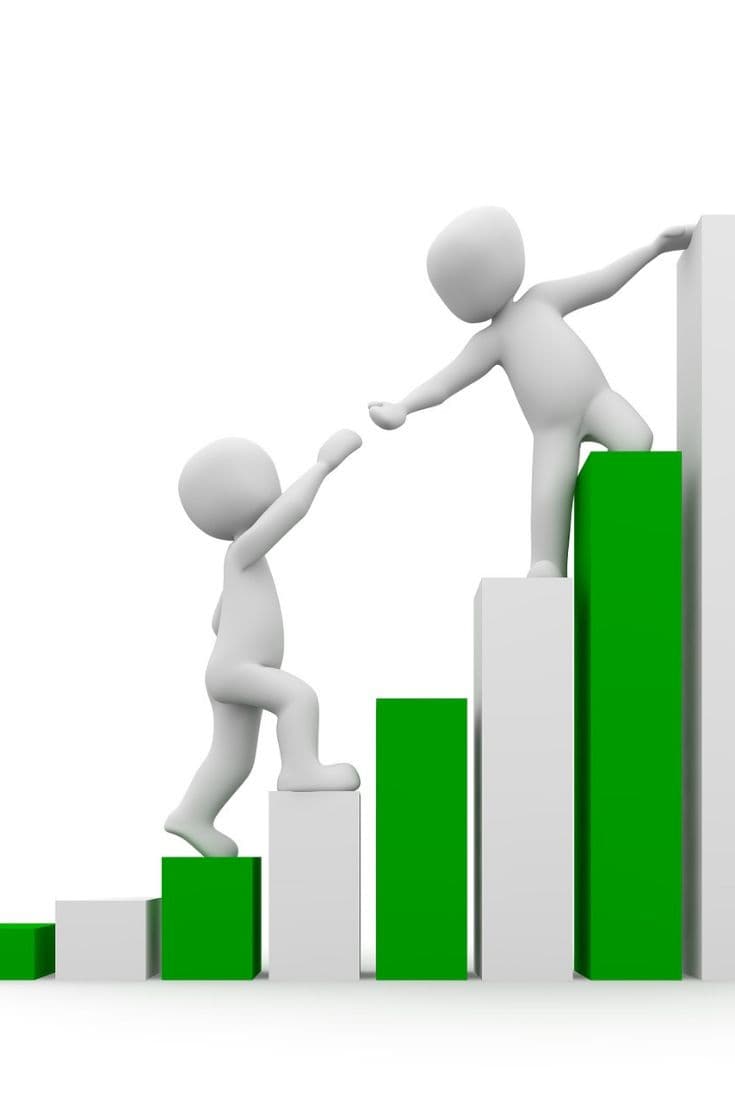 BEST CRYPTOCURRENCY RECOVERY EXPERT VISIT AUTOPSY MAINNET RECOVERY