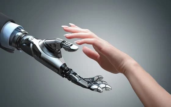 Top 5 Verified Best Cryptocurrency Recovery Company That Can Help You Recover Lost Funds