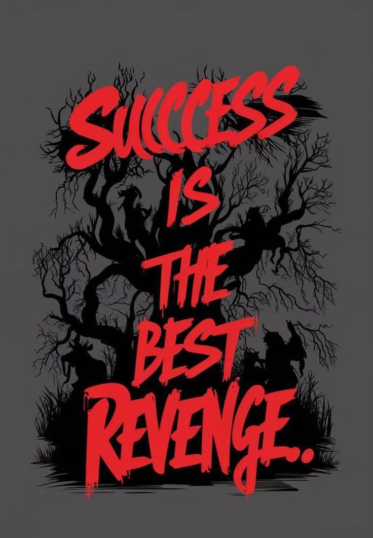 Top-Rated Crypto Asset Recovery Services For Victims Of Cryptocurrency Theft