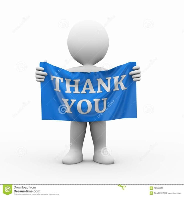 BEST BITCOIN RECOVERY SERVICE TO RECOVER LOST OR STOLEN CRYPTOCURRENCY ASSETS ONLINE