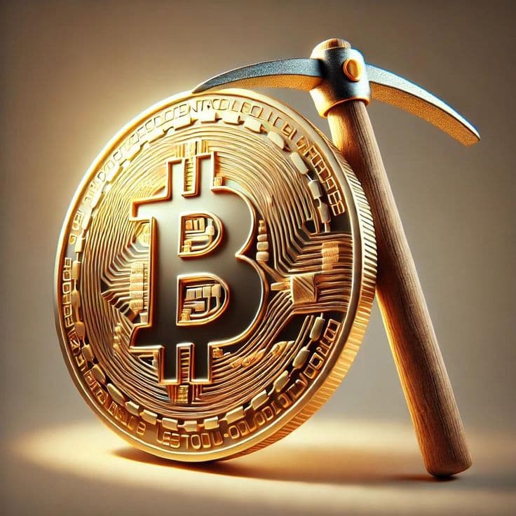 PROVEN BEST CRYPTO RECOVERY COMPANIES TOP 1 GOOD & LEGITIMATE CRYPTOCURRENCY RECOVERY COMPANY IN 2026