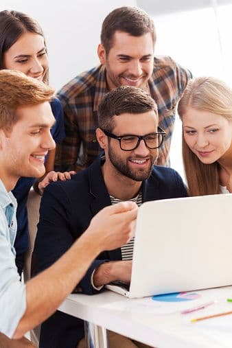 How To Recover Lost Or Stolen Cryptocurrency Safely Proven Way To Retrieve Lost Scammed Cryptocurrency Assets