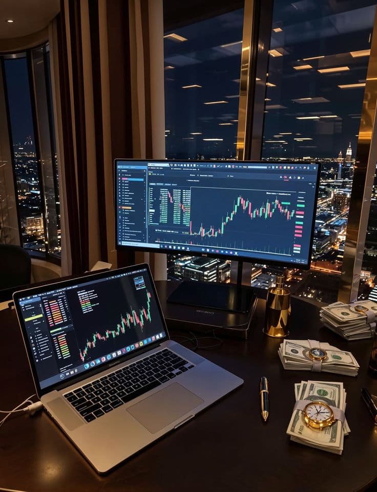 BEST CRYPTO RECOVERY SPECIALIST INSIGHTS FROM AUTOPSY MAINNET RECOVERY