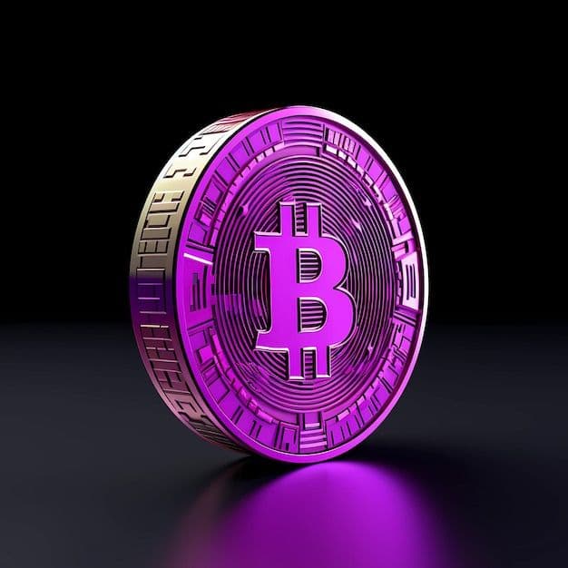 Helpful Guidance to Recover Cryptocurrency: Finding the Best Legitimate Bitcoin & USDT Recovery Company