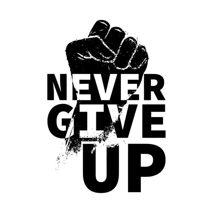 How to Get Back Lost, Hacked, or Stolen Crypto?