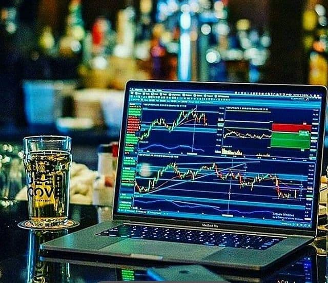 BEST GOOD CRYPTO RECOVERY SERVICE TOP 5 BEST CRYPTOCURRENCY RECOVERY SERVICE