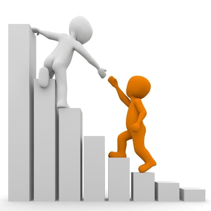 BEST CRYPTO RECOVERY COMPANIES INSIGHTS FROM AUTOPSY MAINNET RECOVERY