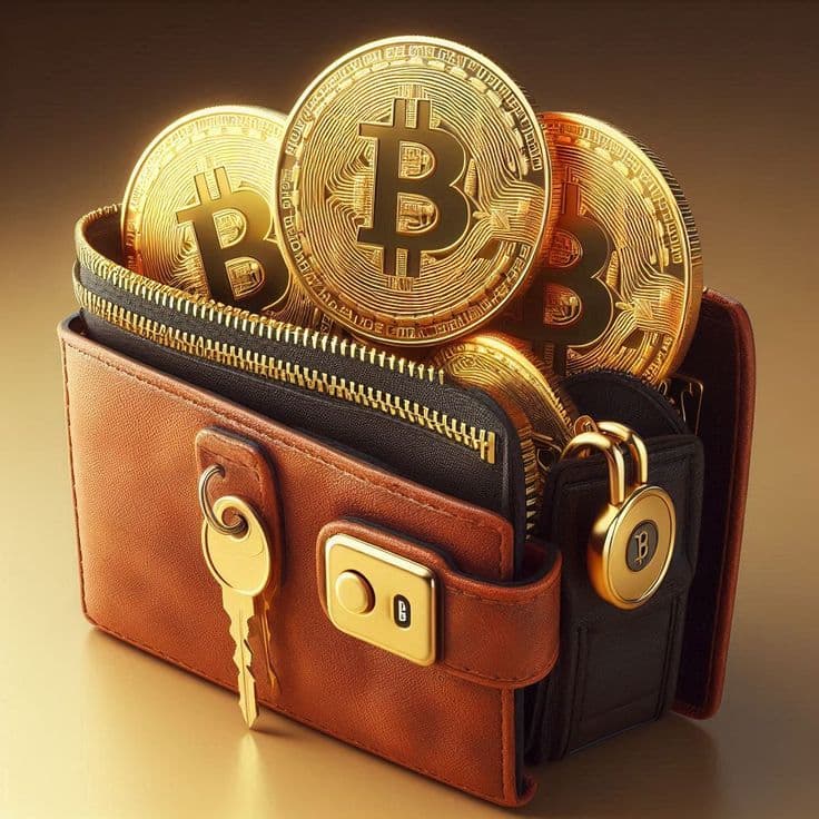 Top 1 Legalized Cryptocurrency Recovery Company Best Crypto Recovery Company / How To Recover Lost Crypto