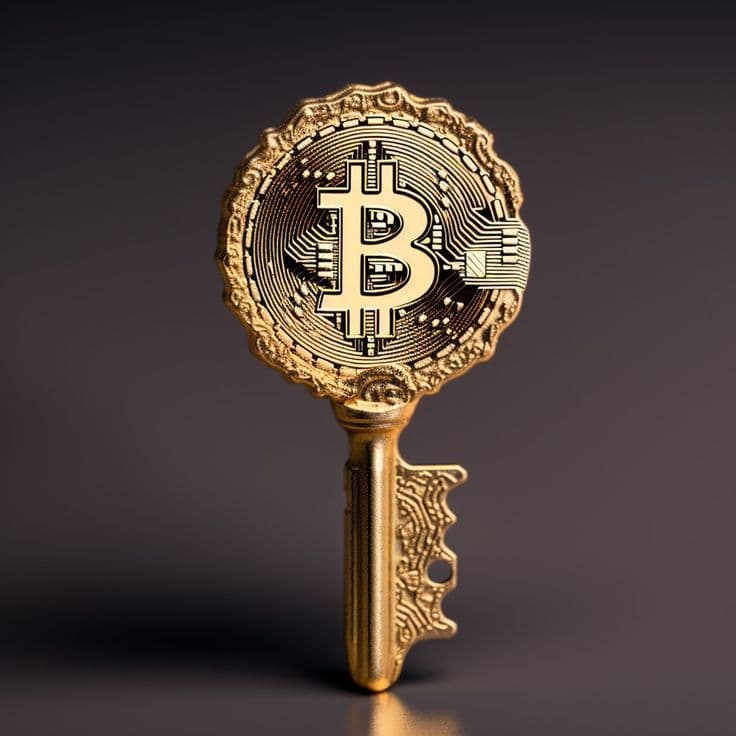 Who is the Best Crypto Recovery Service?