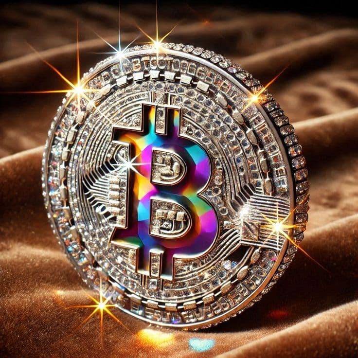 BEST RELIABLE CRYPTOCURRENCY RECOVERY COMPANY TOP 1 BEST AND LEGITIMATE CRYPTO RECOVERY COMPANIES