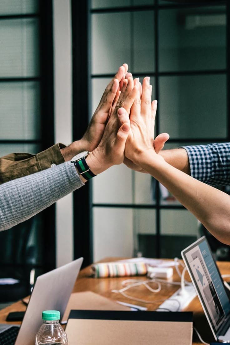 BEST RELIABLE CRYPTOCURRENCY RECOVERY AGENCIES TOP 1 BEST AND LEGITIMATE CRYPTO RECOVERY COMPANIES