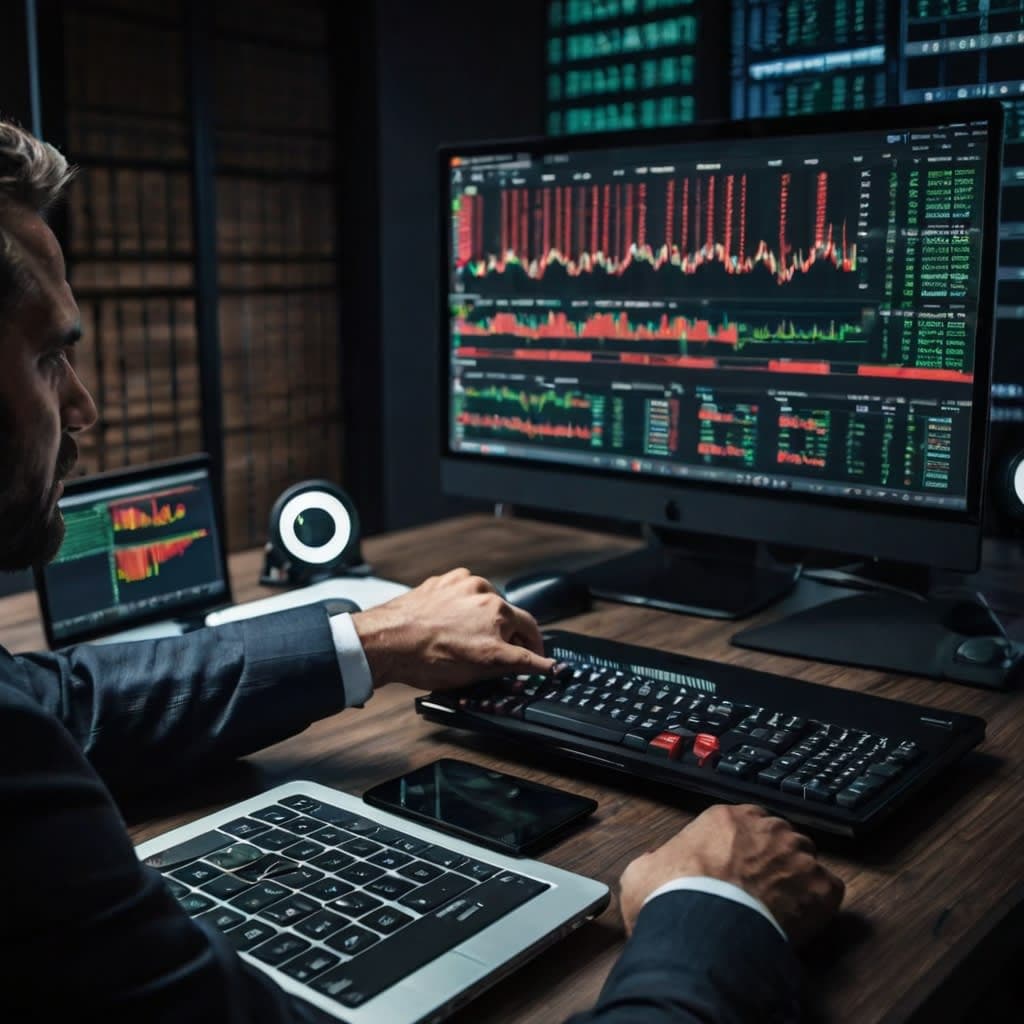 HOW TO RETRIEVE SCAMMED CRYPTO AND USDT WITH AUTOPSY MAINNET RECOVERY