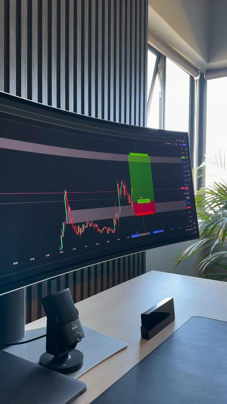 TRUSTED WAYS TO RECOVER STOLEN CRYPTOCURRENCY WITH TOP BITCOIN RECOVERY EXPERTS WORLDWIDE