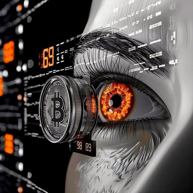 Best Companies That Help Recover Stolen Cryptocurrency