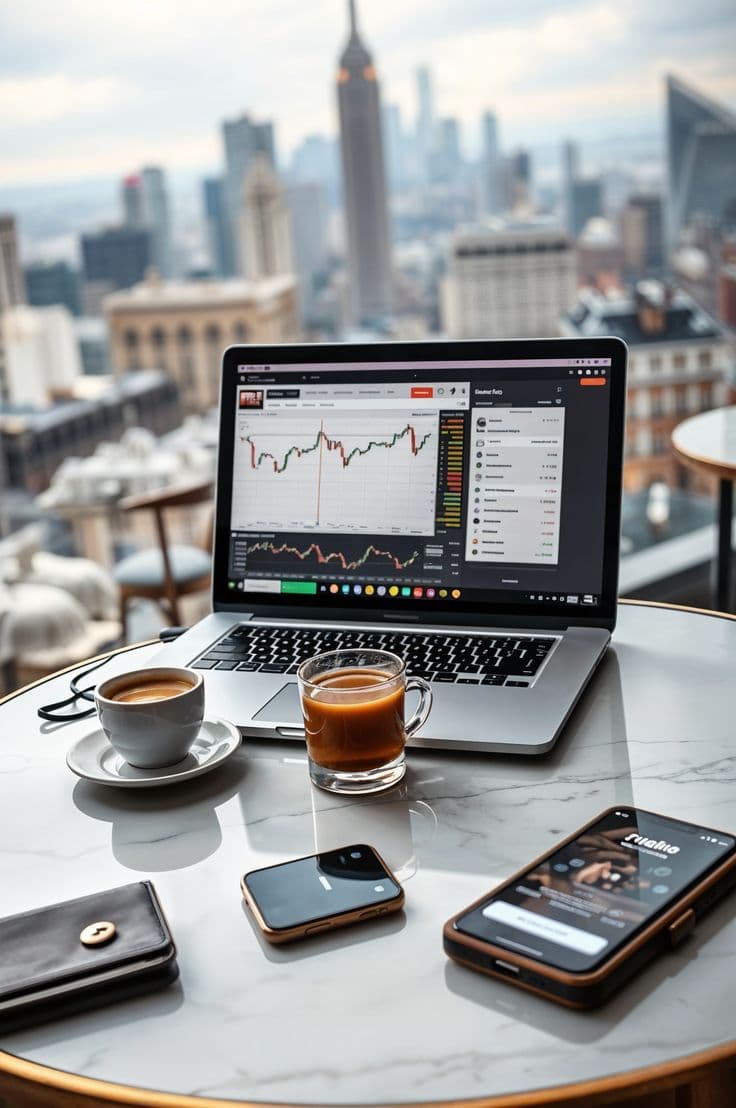 Which Is The Top Reputable And Most Successful Cryptocurrency Recovery Company