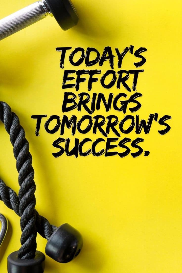 Top One Best Cryptocurrency Recovery Company Legitimate Way To Recover Stolen Cryptocurrency