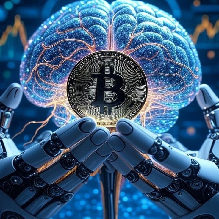 BEST GOOD CRYPTO RECOVERY EXPERT TOP 2 BEST CRYPTOCURRENCY RECOVERY FIRM