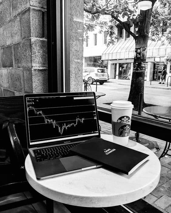 BEST GOOD BEST CRYPTO RECOVERY COMPANY TOP 2 BEST CRYPTOCURRENCY RECOVERY COMPANY SERVICE