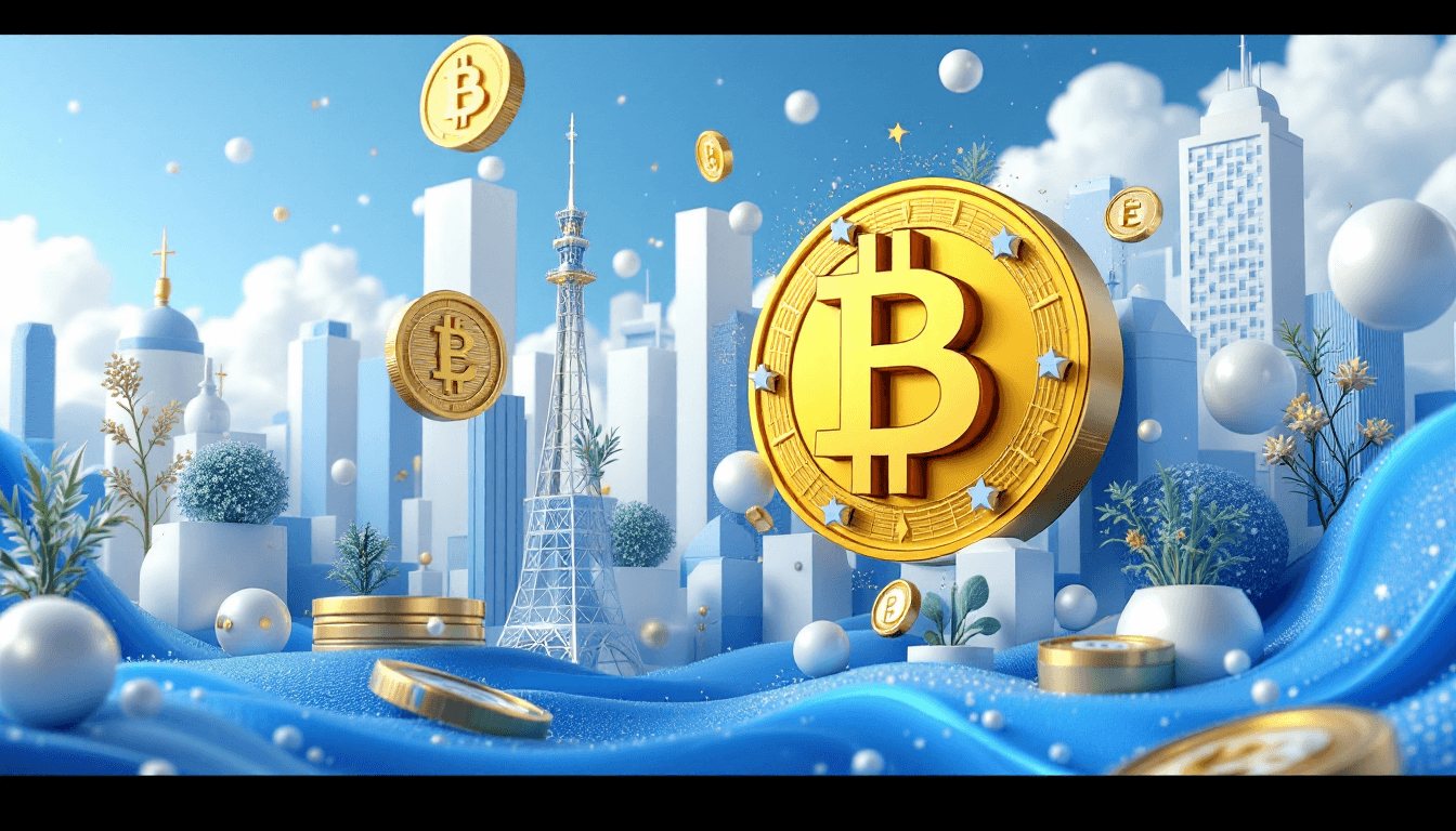 Leading Crypto Recovery Experts For Stolen And Lost Digital Funds