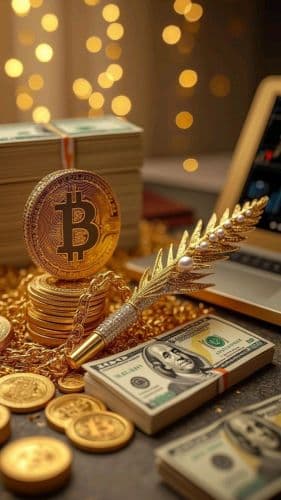 BEST VERIFIED CRYPTO RECOVERY EXPERT TOP 18 BEST CRYPTOCURRENCY RECOVERY SERVICE IN 2026