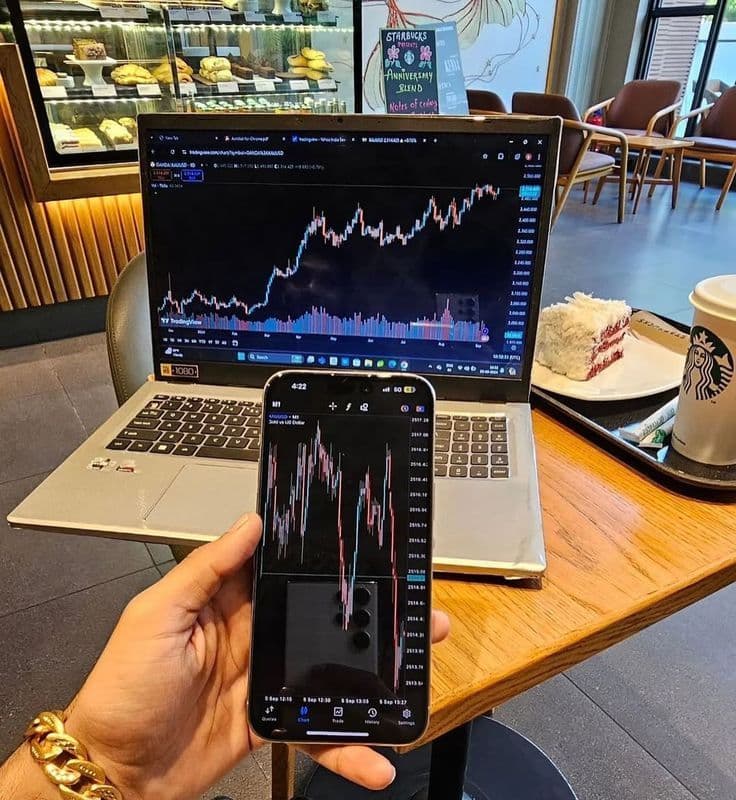 Top Expert Services for Recovering Lost Cryptocurrency, Bitcoin, and USDT