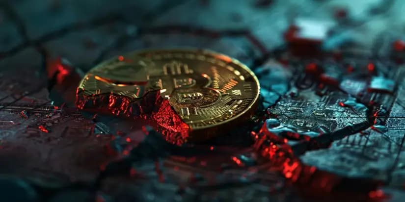 Who Is The Top Legitimate And Most Successful Crypto Recovery Company