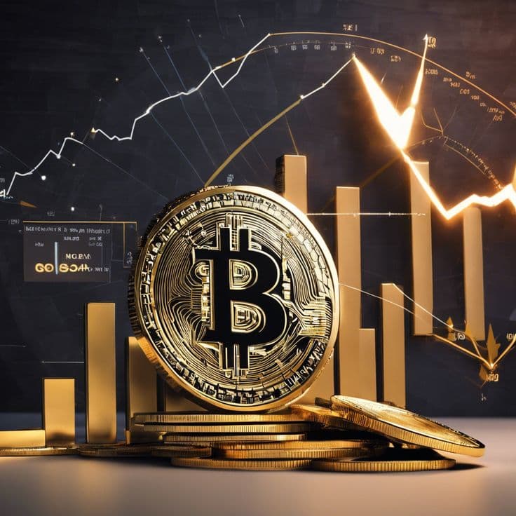 BEST CRYPTOCURRENCY RECOVERY SPECIALIST AND FIRM VISIT AUTOPSY MAINNET RECOVERY