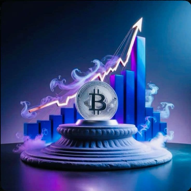 Top Verified Best Cryptocurrency Recovery Firm Legitimate Way To Recover Stolen Cryptocurrency