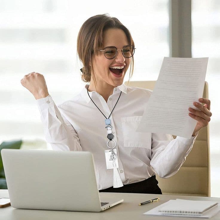 How the Best Crypto Recovery Companies Help Recover Stolen Digital Assets