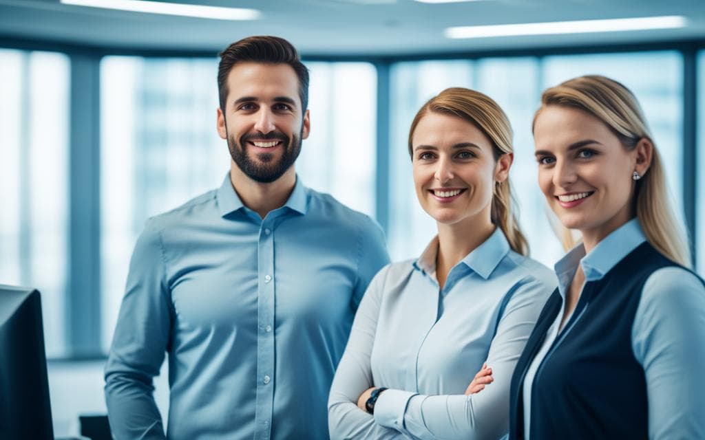 GOOD CRYPTOCURRENCY RECOVERY COMPANY TOP 1 BEST CRYPTO RECOVERY COMPANIES FOR CRYPTO LOSS RECOVERING ASSISTANCE IN 2026