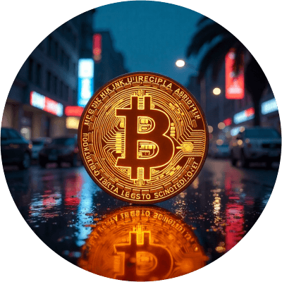 Best Professional Firms For Recovering Lost And Stolen Cryptocurrency Assets