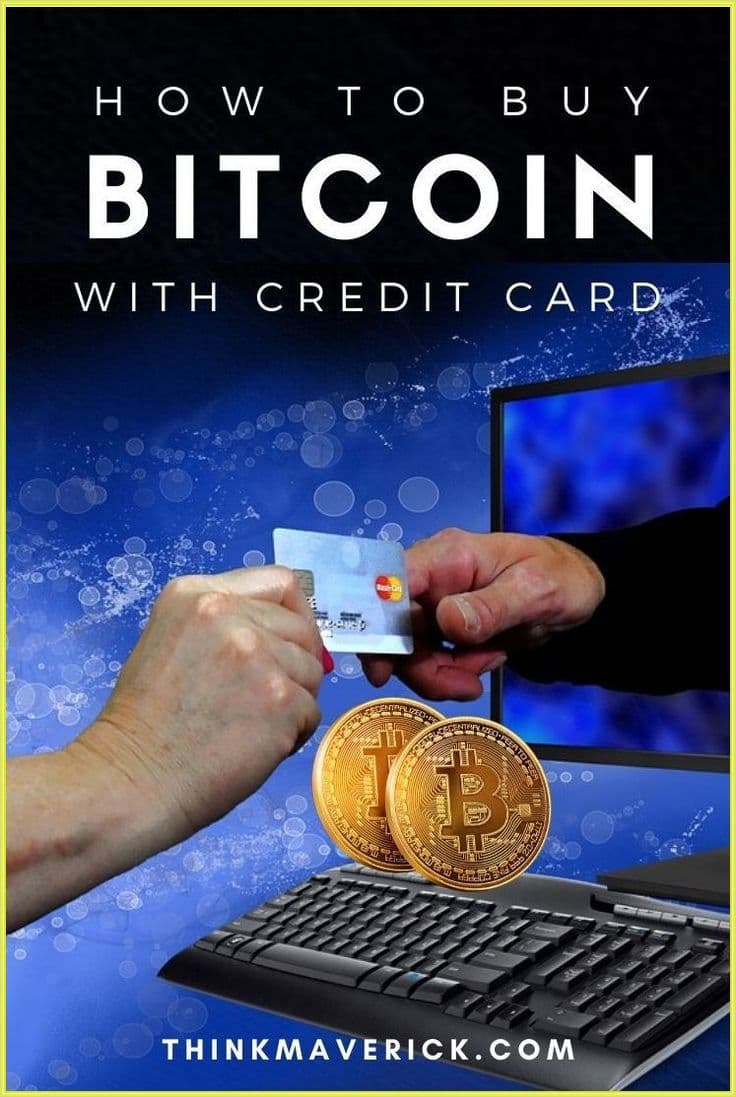 GOOD CRYPTOCURRENCY RECOVERY SERVICE TOP 2 BEST CRYPTO RECOVERY SERVICES FOR CRYPTO LOSS RECOVERING ASSISTANCE