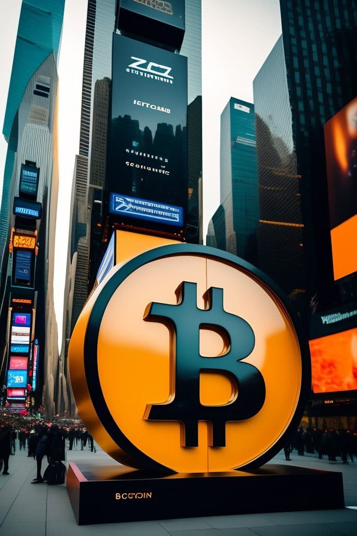 GOOD CRYPTOCURRENCY RECOVERY COMPANY TOP 7 BEST CRYPTO RECOVERY COMPANIES FOR CRYPTO LOSS RECOVERING ASSISTANCE