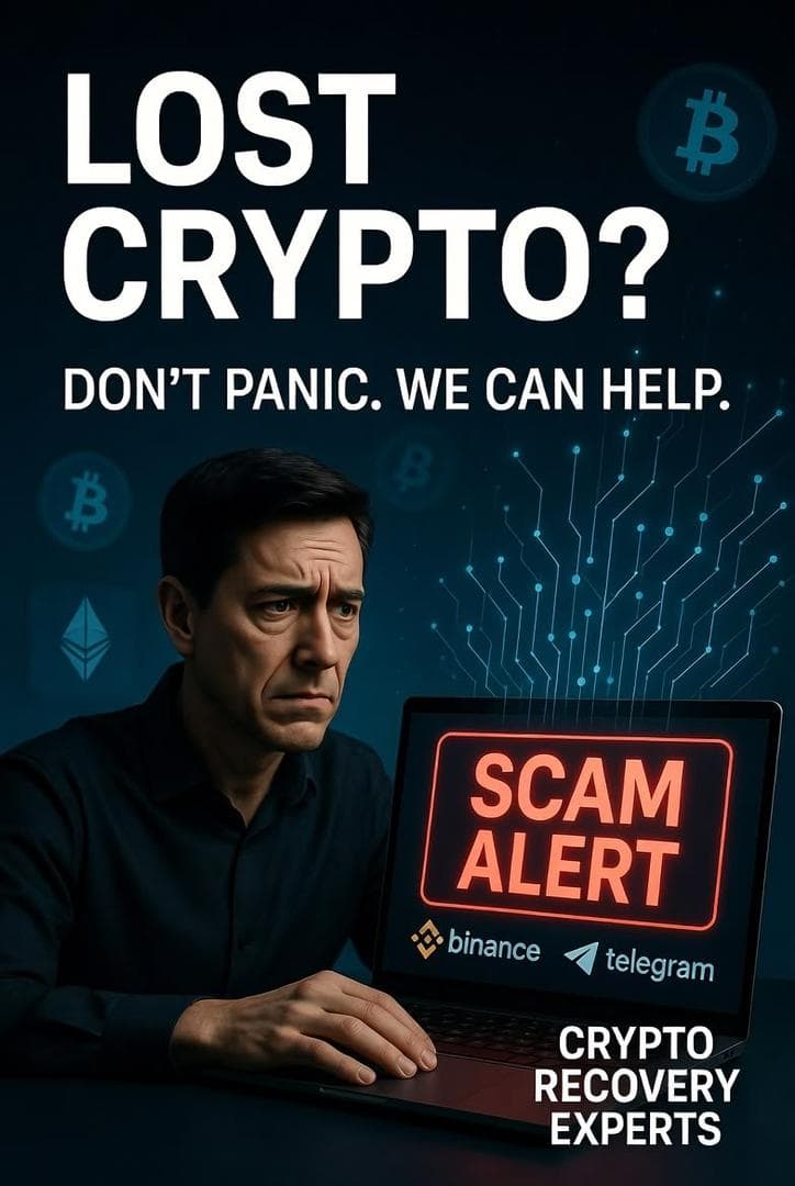 BEST CRYPTOCURRENCY RECOVERY AGENCIES TOP 3 GOOD CRYPTO RECOVERY AGENCY