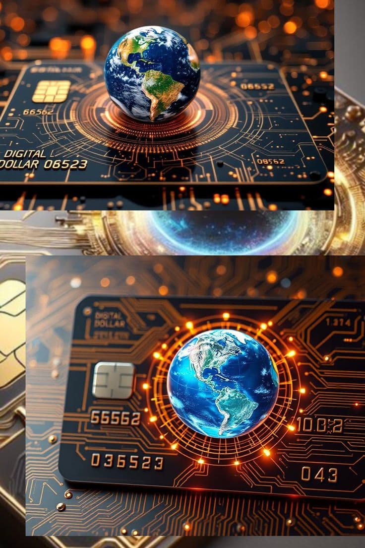 BEST CRYPTOCURRENCY RECOVERY COMPANIES TOP 23 GOOD CRYPTO RECOVERY COMPANY