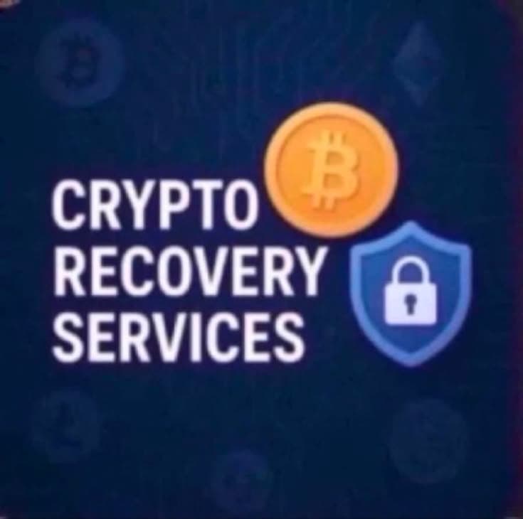 BEST CRYPTOCURRENCY RECOVERY SPECIALISTS