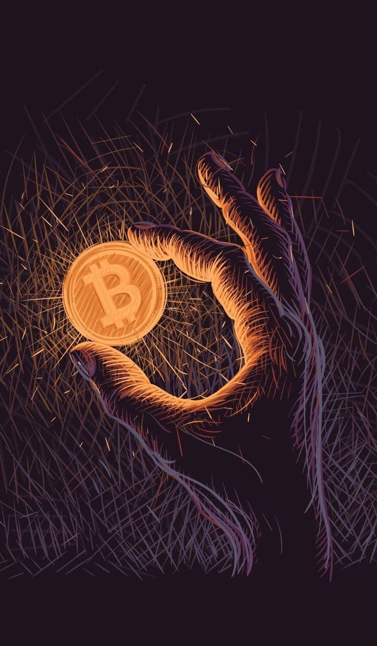 Top 22 Verified Best Cryptocurrency Recovery Companies That Can Help Victims of Lost Assets For Recovery