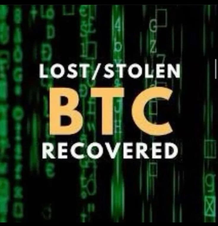 GOOD CRYPTOCURRENCY RECOVERY COMPANY TOP 7 BEST CRYPTO RECOVERY COMPANIES FOR CRYPTO LOSS RECOVERING ASSISTANCE